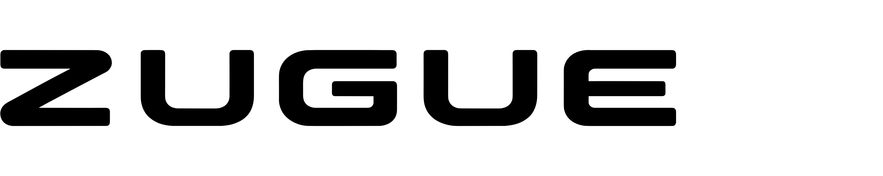 Zugue